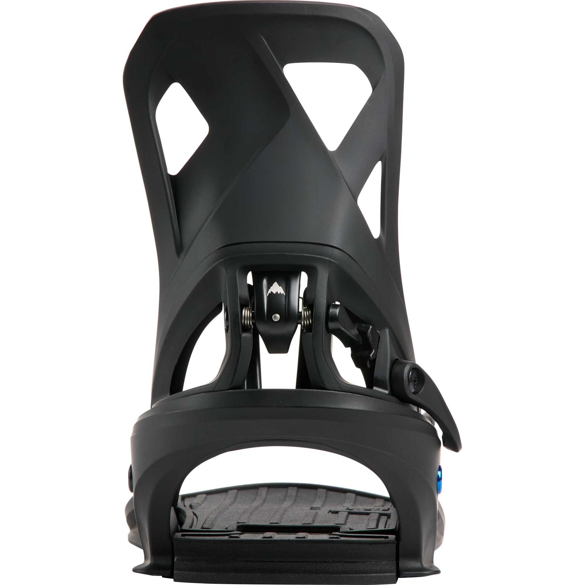 Burton Men's Moto Step On Boots & Binding Package - Sun & Ski Sports