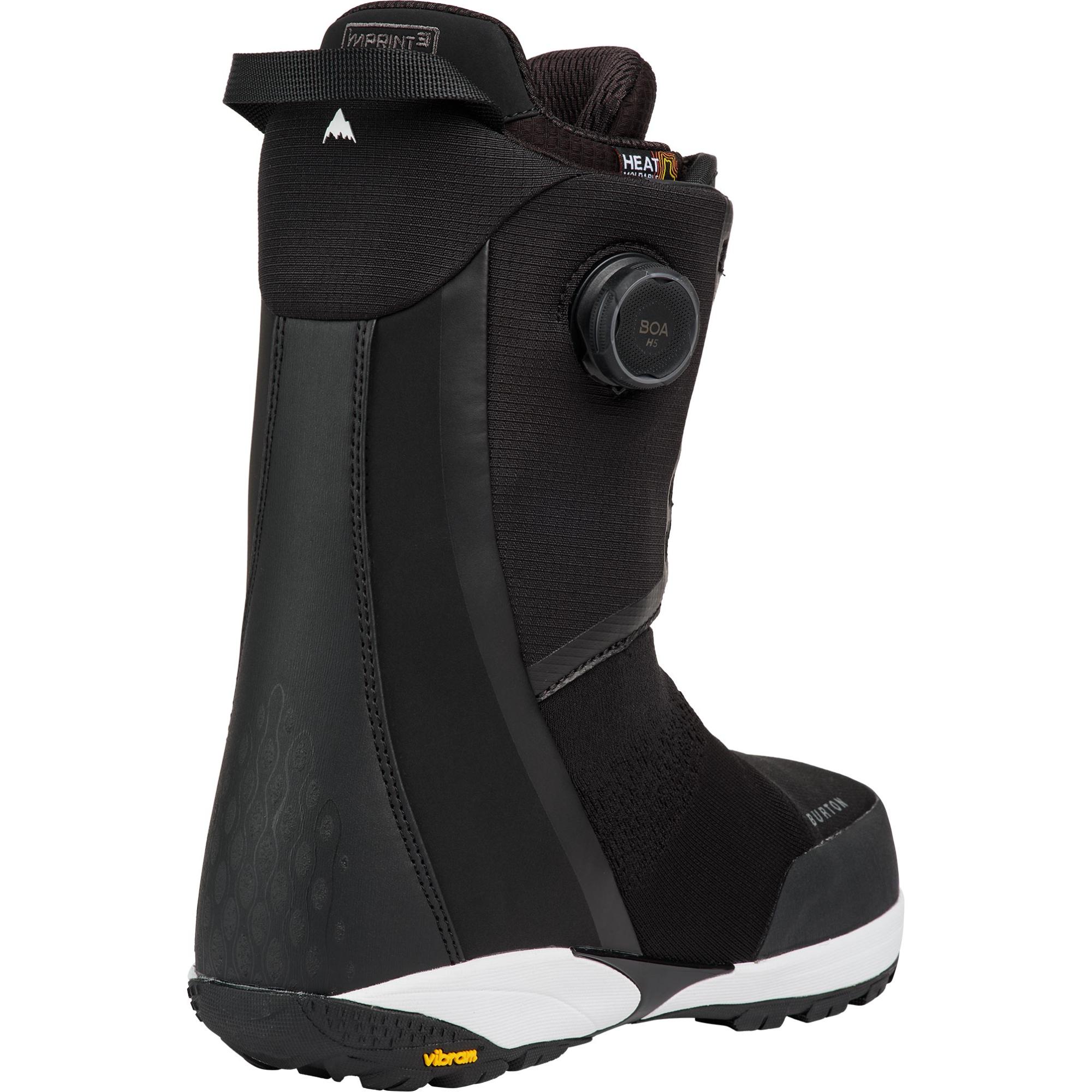 nuna next double stroller Demi Caviar 2021 MIXX Next and First board : r/snowboardingnoobs Attribute:Black bottom