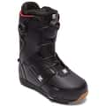 DC Shoes Men's Control Step On® BOA® Snowboard Boots alt image view 1
