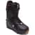 Color Option: Black