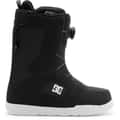 DC Men's Phase BOA® Snowboard Boots '24 alt image view 17