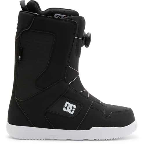 DC Men's Phase BOA® Snowboard Boots '24 alt image view 17