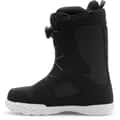DC Men's Phase BOA® Snowboard Boots '24 alt image view 18