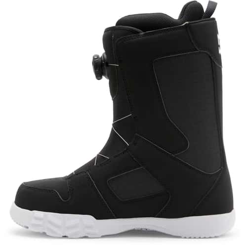 DC Men's Phase BOA® Snowboard Boots '24 alt image view 18
