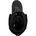 DC Men's Phase BOA® Snowboard Boots '24 alt image view 19
