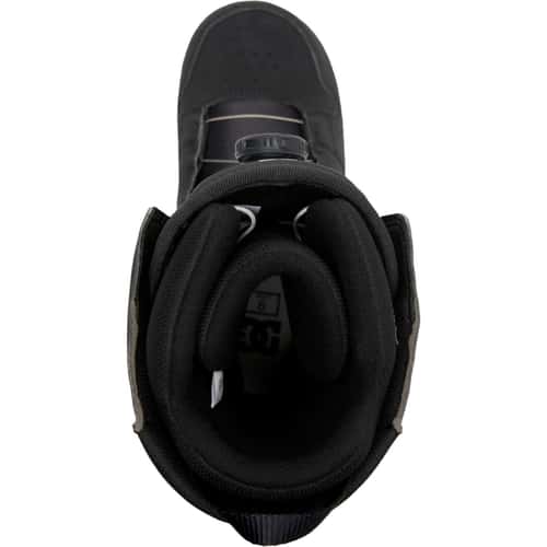 DC Men's Phase BOA® Snowboard Boots '24 alt image view 19