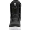 DC Men's Phase BOA® Snowboard Boots '24 alt image view 20