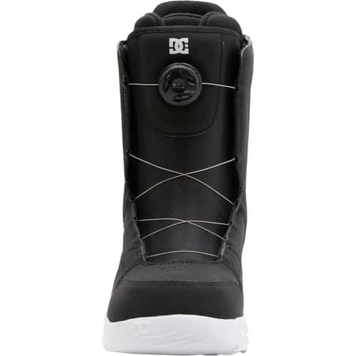 DC Men's Phase BOA® Snowboard Boots '24 alt image view 20