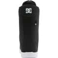 DC Men's Phase BOA® Snowboard Boots '24 alt image view 21
