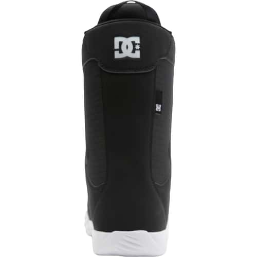 DC Men's Phase BOA® Snowboard Boots '24 alt image view 21