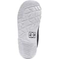 DC Men's Phase BOA® Snowboard Boots '24 alt image view 22