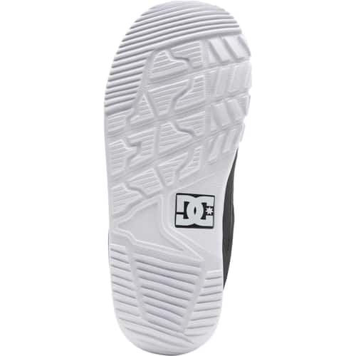 DC Men's Phase BOA® Snowboard Boots '24 alt image view 22