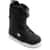 Color Option: Black/White