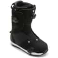 DC Men's Judge Step On BOA® Snowboard Boots '25 alt image view 2