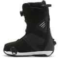 DC Men's Judge Step On BOA® Snowboard Boots '25 alt image view 3