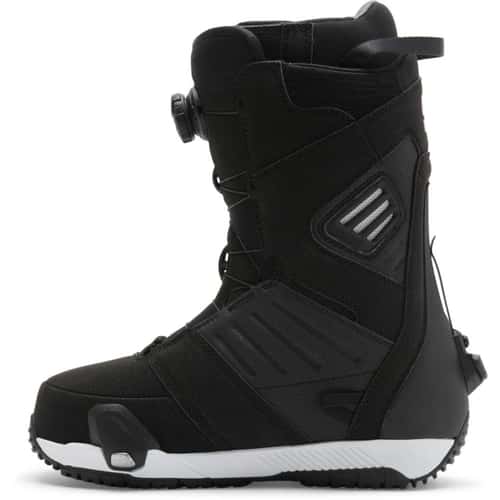 DC Men's Judge Step On BOA® Snowboard Boots '25 alt image view 3