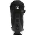 DC Men's Judge Step On BOA® Snowboard Boots '25 alt image view 4