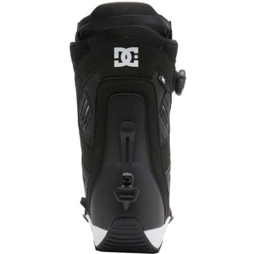 DC Men's Judge Step On BOA® Snowboard Boots '25 alt image view 4