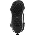 DC Men's Judge Step On BOA® Snowboard Boots '25 alt image view 5