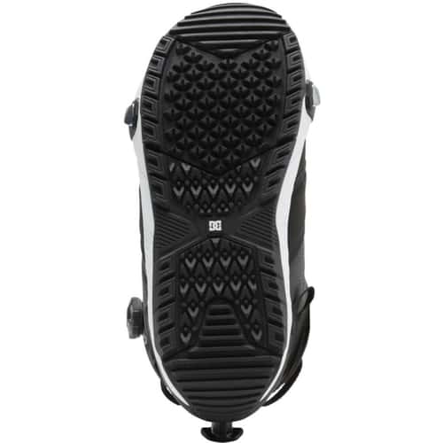 DC Men's Judge Step On BOA® Snowboard Boots '25 alt image view 5