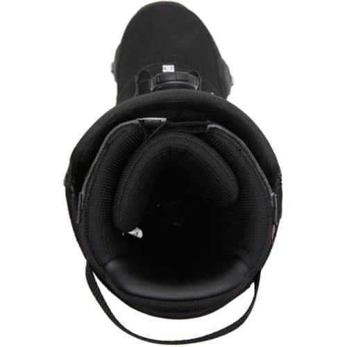 DC Men's Judge Step On BOA® Snowboard Boots '25 alt image view 6