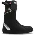 DC Men's Judge Step On BOA® Snowboard Boots '25 alt image view 7