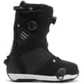 DC Men's Judge Step On BOA® Snowboard Boots '25 alt image view 1