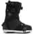 Color Option: Black/White