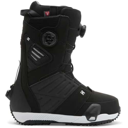 DC Men's Judge Step On BOA® Snowboard Boots '25 alt image view 1