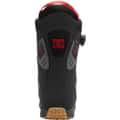 DC Men's Judge BOA® Snowboard Boots '25 alt image view 4