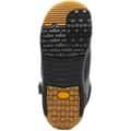 DC Men's Judge BOA® Snowboard Boots '25 alt image view 5