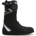 DC Men's Judge BOA® Snowboard Boots '25 alt image view 7