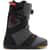 Color Option: Black/Grey/Red