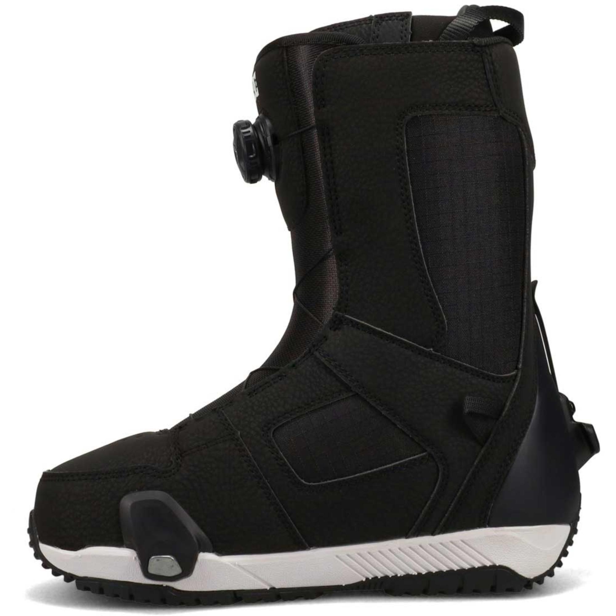 DC Men's Phase Pro BOA Snowboard Boots '26 - Sun & Ski Sports