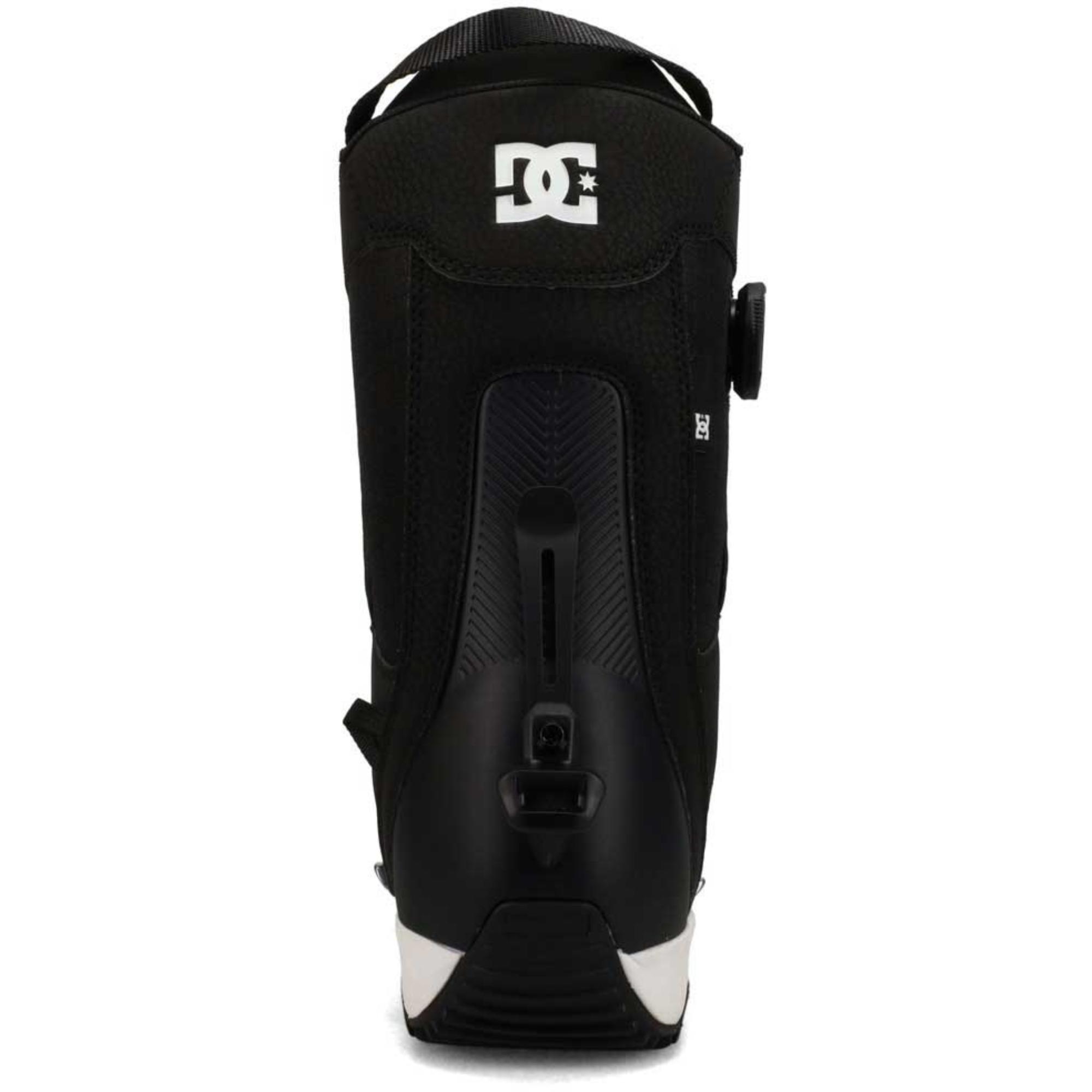 DC Men's Phase Pro BOA Snowboard Boots '26 - Sun & Ski Sports