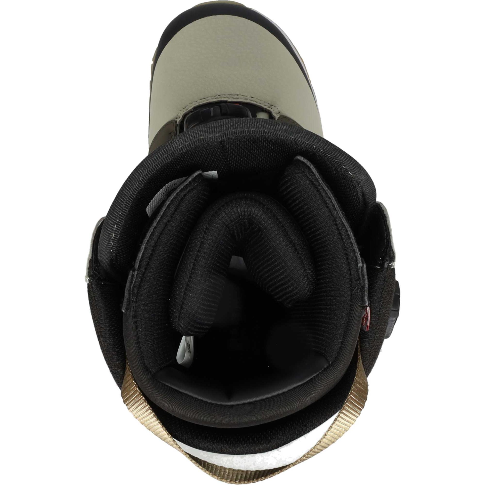 DC Men's Judge Snowboard Boots '26 - Sun & Ski Sports