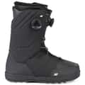 K2 Men's Maysis Snowboard Boots alt image view 5