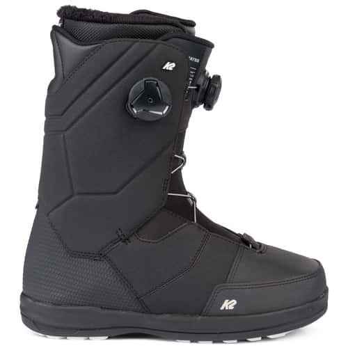 K2 Men's Maysis Snowboard Boots alt image view 5