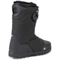 K2 Men's Maysis Snowboard Boots alt image view 9