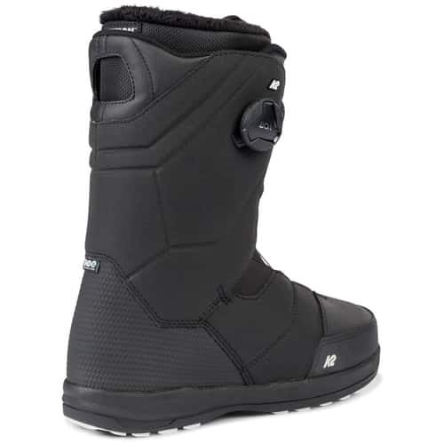 K2 Men's Maysis Snowboard Boots alt image view 9