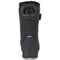 K2 Men's Maysis Snowboard Boots alt image view 13