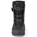 K2 Men's Maysis Snowboard Boots alt image view 17