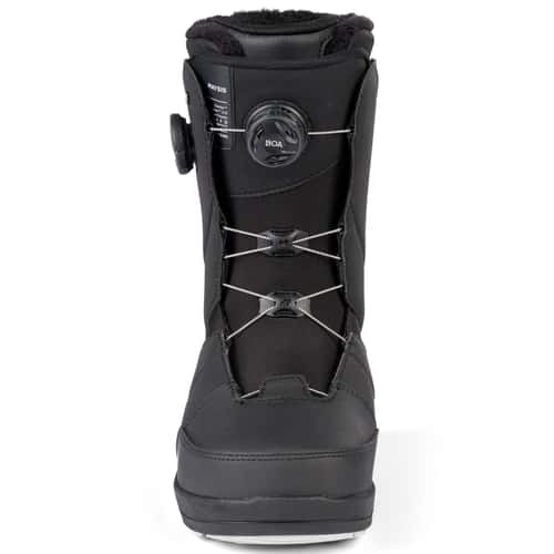 K2 Men's Maysis Snowboard Boots alt image view 17