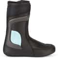 K2 Men's Maysis Snowboard Boots alt image view 21