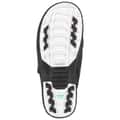 K2 Men's Maysis Snowboard Boots alt image view 25