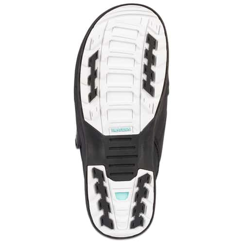 K2 Men's Maysis Snowboard Boots alt image view 25