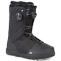 K2 Men's Maysis Snowboard Boots alt image view 1