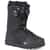 Color Option: Black