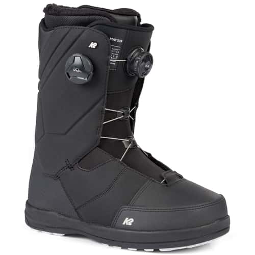 K2 Men's Maysis Snowboard Boots alt image view 1