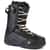Color Option: Black